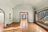 1525 Alta Vista Drive - Photo 8