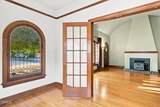 1525 Alta Vista Drive - Photo 9