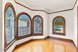 1525 Alta Vista Drive - Photo 10