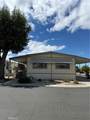 27601 Sun City Blvd Sp319 - Photo 2