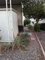 27601 Sun City Blvd Sp319 - Photo 11