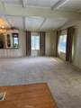 27601 Sun City Blvd Sp319 - Photo 12