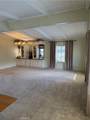 27601 Sun City Blvd Sp319 - Photo 13