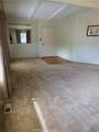 27601 Sun City Blvd Sp319 - Photo 14