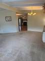 27601 Sun City Blvd Sp319 - Photo 15