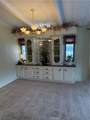 27601 Sun City Blvd Sp319 - Photo 16
