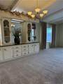 27601 Sun City Blvd Sp319 - Photo 17