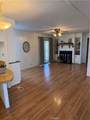 27601 Sun City Blvd Sp319 - Photo 18