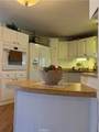 27601 Sun City Blvd Sp319 - Photo 19