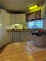 27601 Sun City Blvd Sp319 - Photo 20