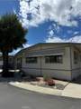 27601 Sun City Blvd Sp319 - Photo 3