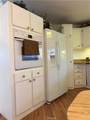 27601 Sun City Blvd Sp319 - Photo 21