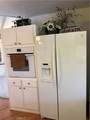 27601 Sun City Blvd Sp319 - Photo 22