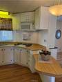 27601 Sun City Blvd Sp319 - Photo 24