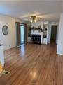 27601 Sun City Blvd Sp319 - Photo 25