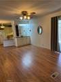 27601 Sun City Blvd Sp319 - Photo 26