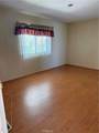 27601 Sun City Blvd Sp319 - Photo 27