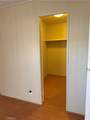 27601 Sun City Blvd Sp319 - Photo 28