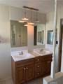27601 Sun City Blvd Sp319 - Photo 29
