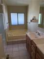 27601 Sun City Blvd Sp319 - Photo 30