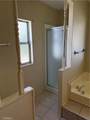 27601 Sun City Blvd Sp319 - Photo 31