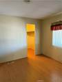 27601 Sun City Blvd Sp319 - Photo 32