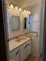 27601 Sun City Blvd Sp319 - Photo 34