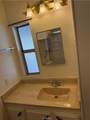 27601 Sun City Blvd Sp319 - Photo 35