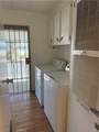 27601 Sun City Blvd Sp319 - Photo 36