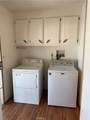 27601 Sun City Blvd Sp319 - Photo 37