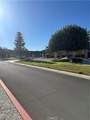 27601 Sun City Blvd Sp319 - Photo 38