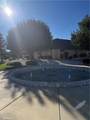 27601 Sun City Blvd Sp319 - Photo 39