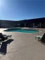 27601 Sun City Blvd Sp319 - Photo 40