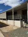 27601 Sun City Blvd Sp319 - Photo 5