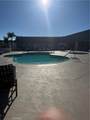 27601 Sun City Blvd Sp319 - Photo 41