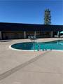 27601 Sun City Blvd Sp319 - Photo 42