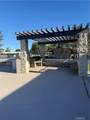 27601 Sun City Blvd Sp319 - Photo 43