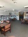 27601 Sun City Blvd Sp319 - Photo 45