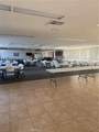 27601 Sun City Blvd Sp319 - Photo 46