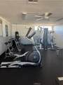 27601 Sun City Blvd Sp319 - Photo 48