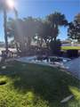 27601 Sun City Blvd Sp319 - Photo 49