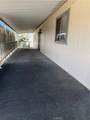 27601 Sun City Blvd Sp319 - Photo 7