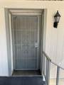 27601 Sun City Blvd Sp319 - Photo 8