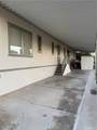 27601 Sun City Blvd Sp319 - Photo 9