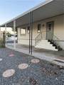 27601 Sun City Blvd Sp319 - Photo 10