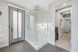 31352 Ensemble - Photo 23