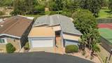 4650 Dulin Rd - Photo 4