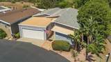 4650 Dulin Rd - Photo 5