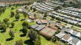4650 Dulin Rd - Photo 49