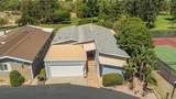 4650 Dulin Rd - Photo 6